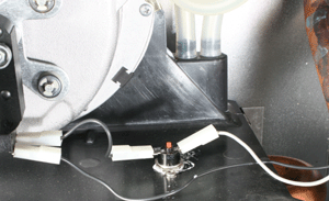 reset stat in postion .gif